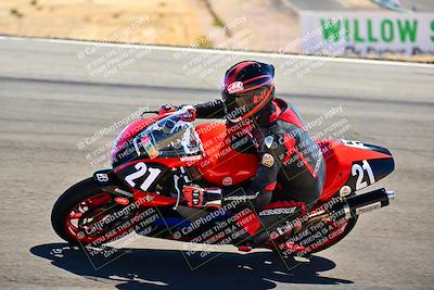 media/Mar-08-2025-Classic Track Day (Sat) [[6e74c245ee]]/Group 2/Session 3 (Turn 3 Inside)/